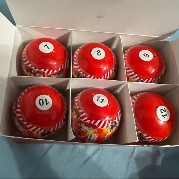 City Fire Rescue Building Blocks - Picture 3 of 3